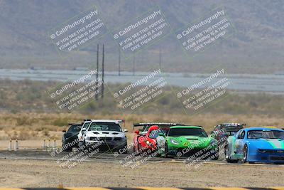 media/Mar-30-2025-Pro Autosports (Sun) [[34ff8f16e0]]/2-Blue-White Group/Main Race/